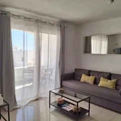 Mirador de Sotavento Apartament 27