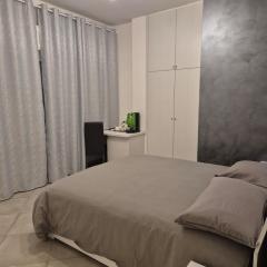 Guest House Vatican Room da Gabry