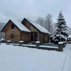 Kuća za odmor Petra