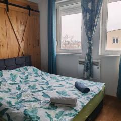 SPA apartment YANG - hot tub, sauna, spa