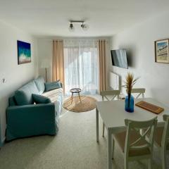 Appartement 250m mer, 2 vélos avec casques, entièrement rénové en 2025