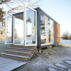 Gnist Retreat