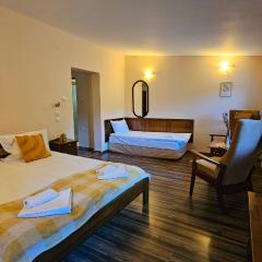 Hotel Izvorat Arda - Хотел Изворът Арда