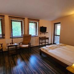 Hotel Izvorat Arda - Хотел Изворът Арда