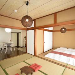 Coto House Kamakura