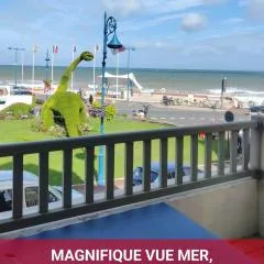 Plazza front de Mer