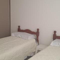 Garden Departamentos