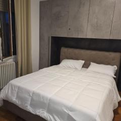 B&B Via Pitagora