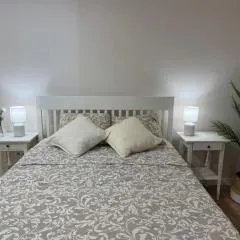 Casa Arucas Sansofi