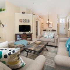 Windsor Palms Resort 4 Bedroom with Game Room 0878