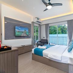 Madi Maldives Ukulhas