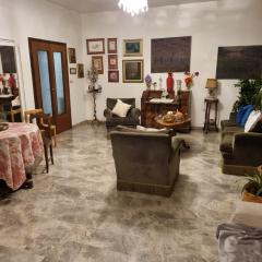 99 Tourist House Bologna Lame 112