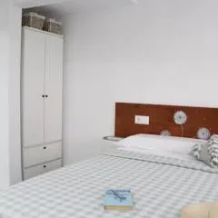 Casa Nostra Alcanar