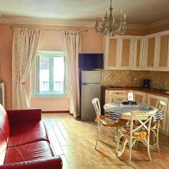 Firenze 32 at the Opera House