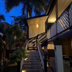 Santa's Villa Punta Rucia