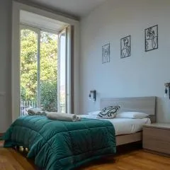 Royal Palace B&B