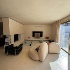 Éclat De Provence Villa de Luxe avec Vue Panoramique, Piscine & Proche Calanques