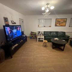 Günstige und komfortable Wohnung in Regenstauf