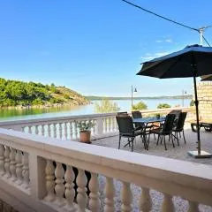 Apartment Bazdaric