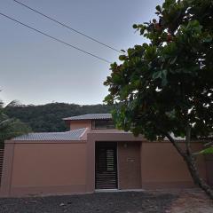 Suite Cantinho do Recanto