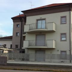 Residence Luna di Monza