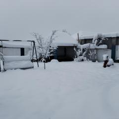 ilusu