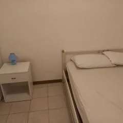 A San Foca nel cuore del Salento
