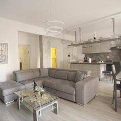 Casa Delle Cinque Terre housereby