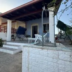 Villa Azzurra