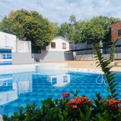 Apartamentos la Florida