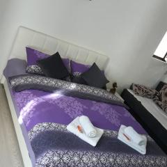 APARTMAN AZRA