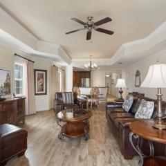 AP0204 Villas North Sunshine