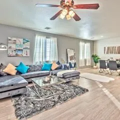 Vila Rose Modern 3BD, W everything you need