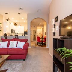 Enjoy Life and Fun at Orlandos Best location