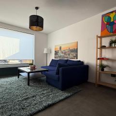 Modern 3BR House in Central Nuenen