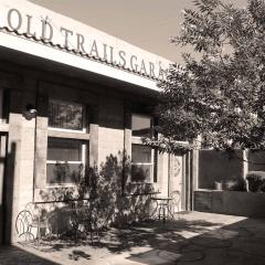 Brunswick Studio 102