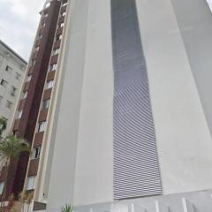 Loft Centro de Florianópolis apart inteiro