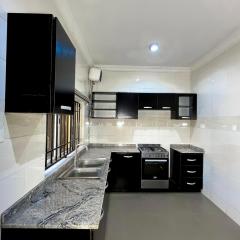 The12 By Naji Resort