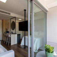 Apto Pinheiros Vila Madalena