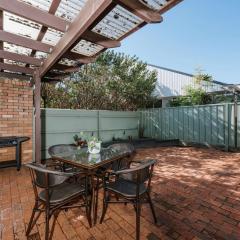 Caddy Shack - Mudgee Stay by Golf Course & Wineries