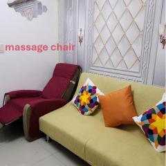 SMDC Light Residences Condominium