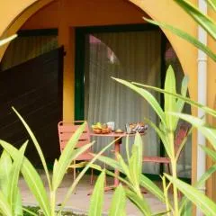 Best Western Gemenos Villa Florette