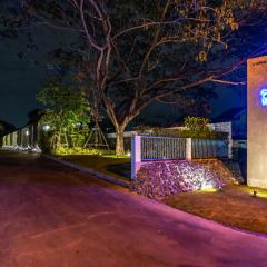 NY Resort Nonthaburi