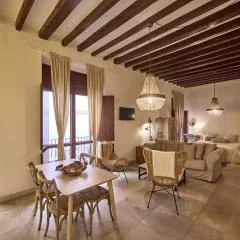 Can Savella - Turismo de Interior