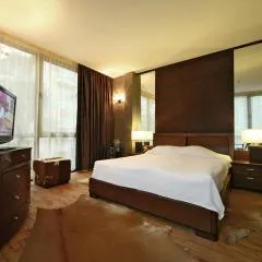 Hotel City Pleven