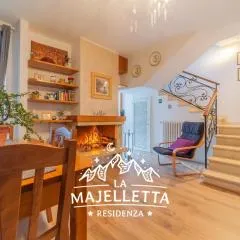 La Majelletta Bed & Breakfast