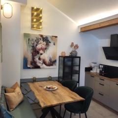 NEUERÖFFNUNG Angies Loft