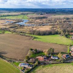 Finest Retreats - Pottles Cottage