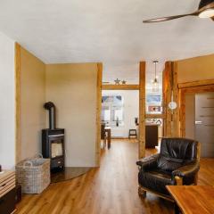 Ferienwohnung Eichendorff