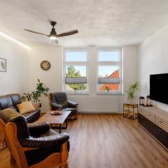 Ferienwohnung Eichendorff